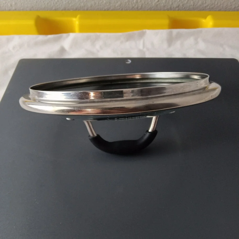 Cuisinart 7